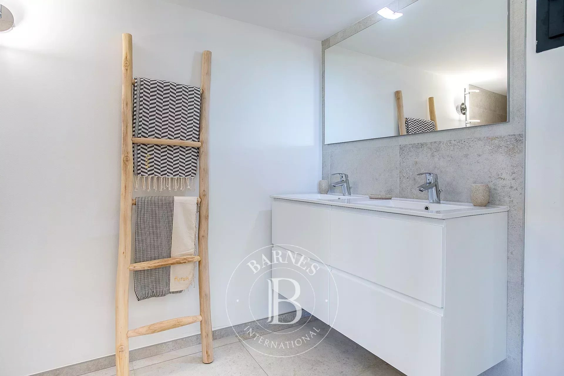 Lumio  - Villa  - picture 20