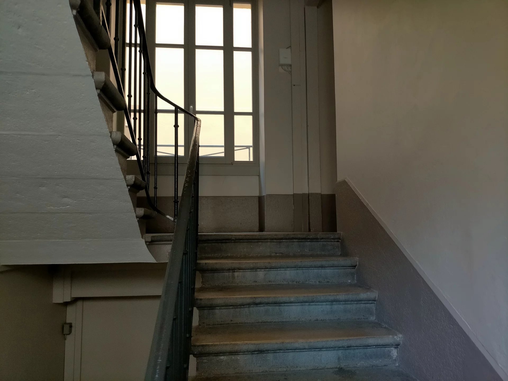 3850885 Location Lyon 7ème