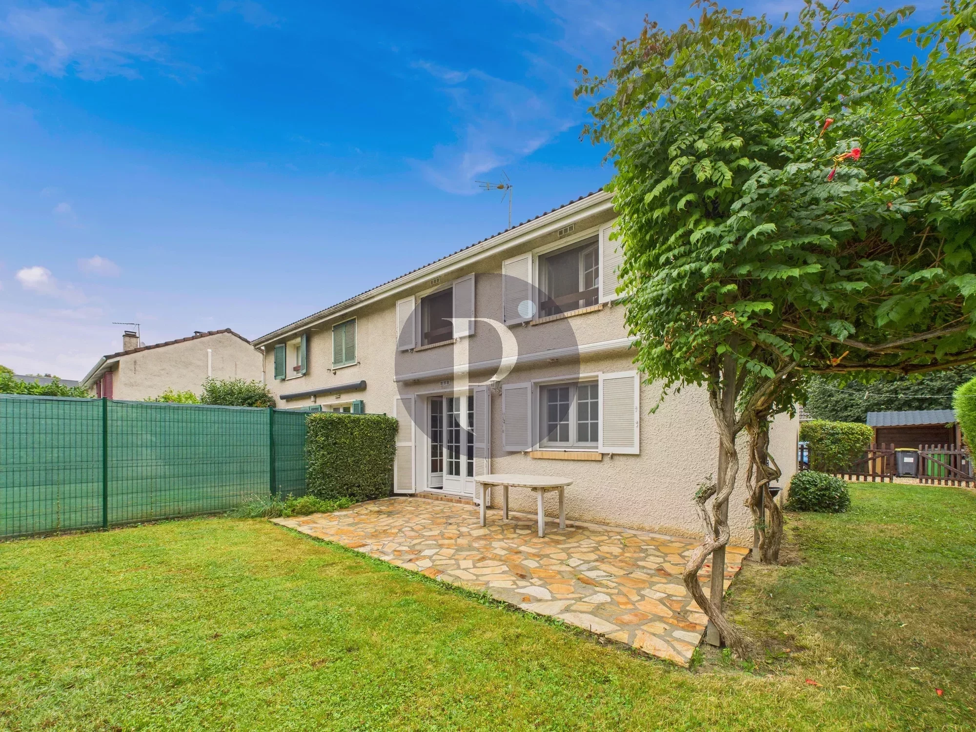 vente-maison-6-pieces-wissous-85835290
