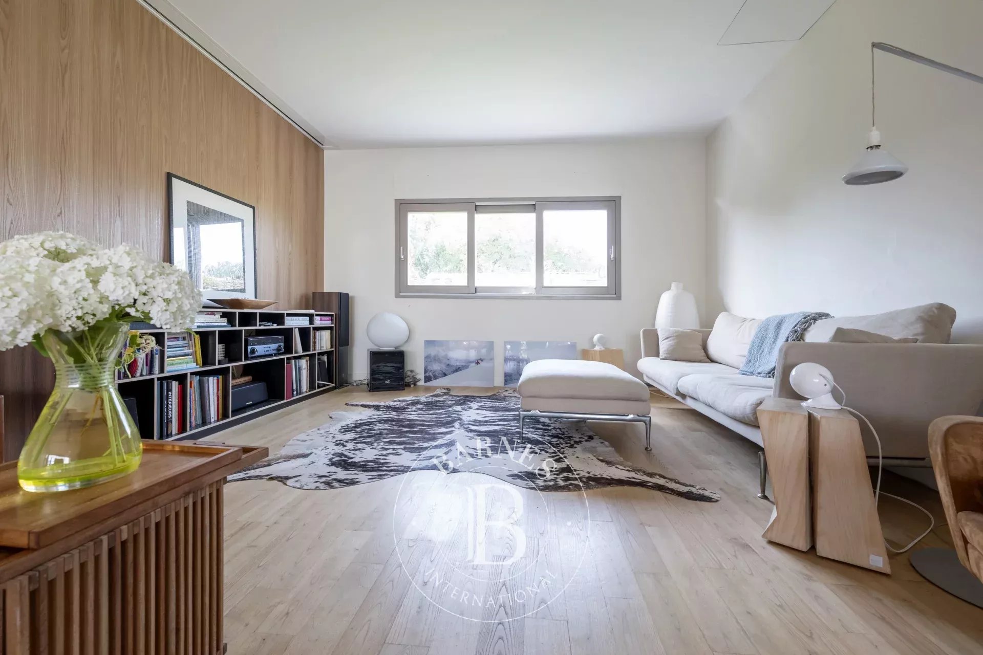 Ev Le Bouscat - picture 5