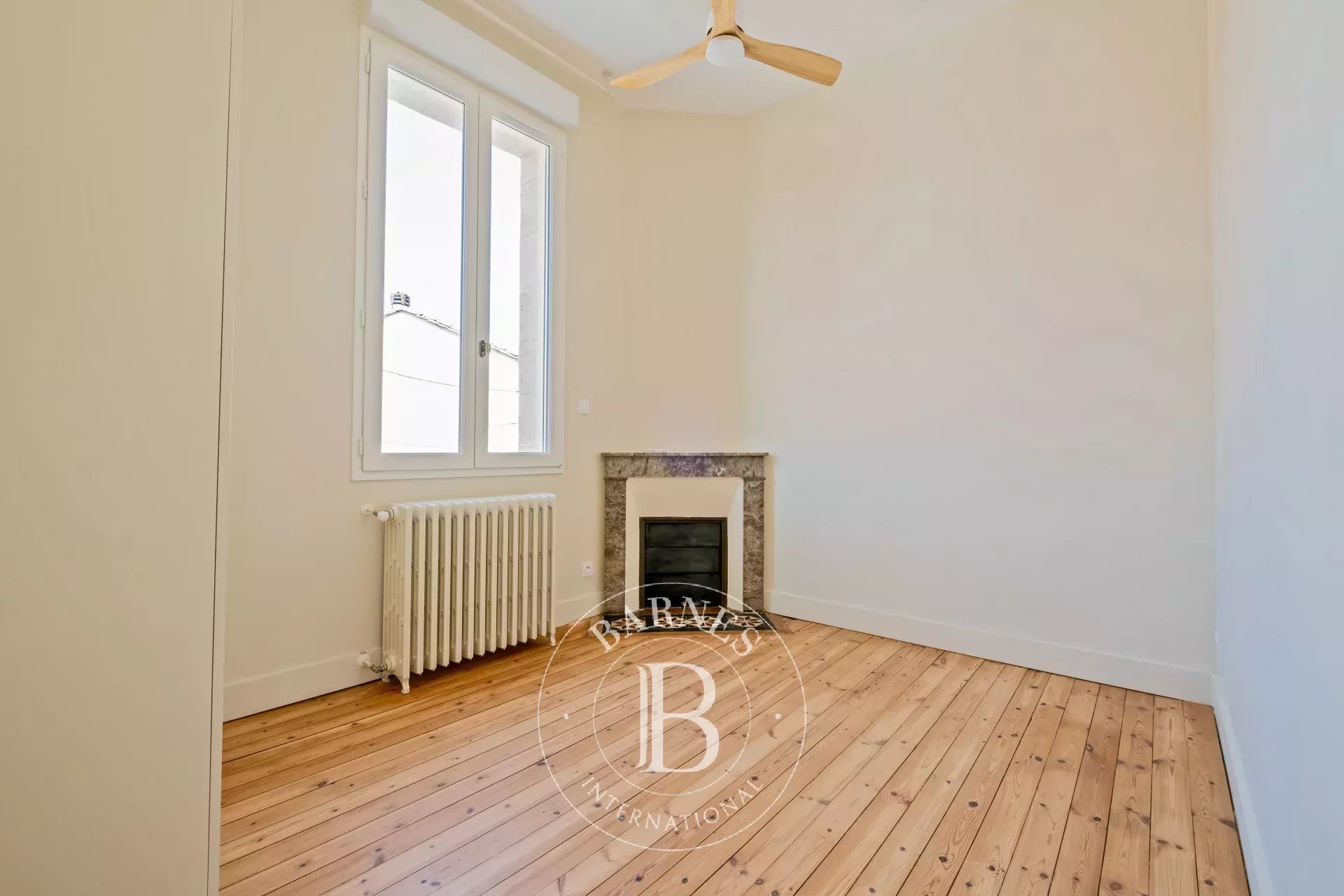 Şehir evi Talence - picture 17