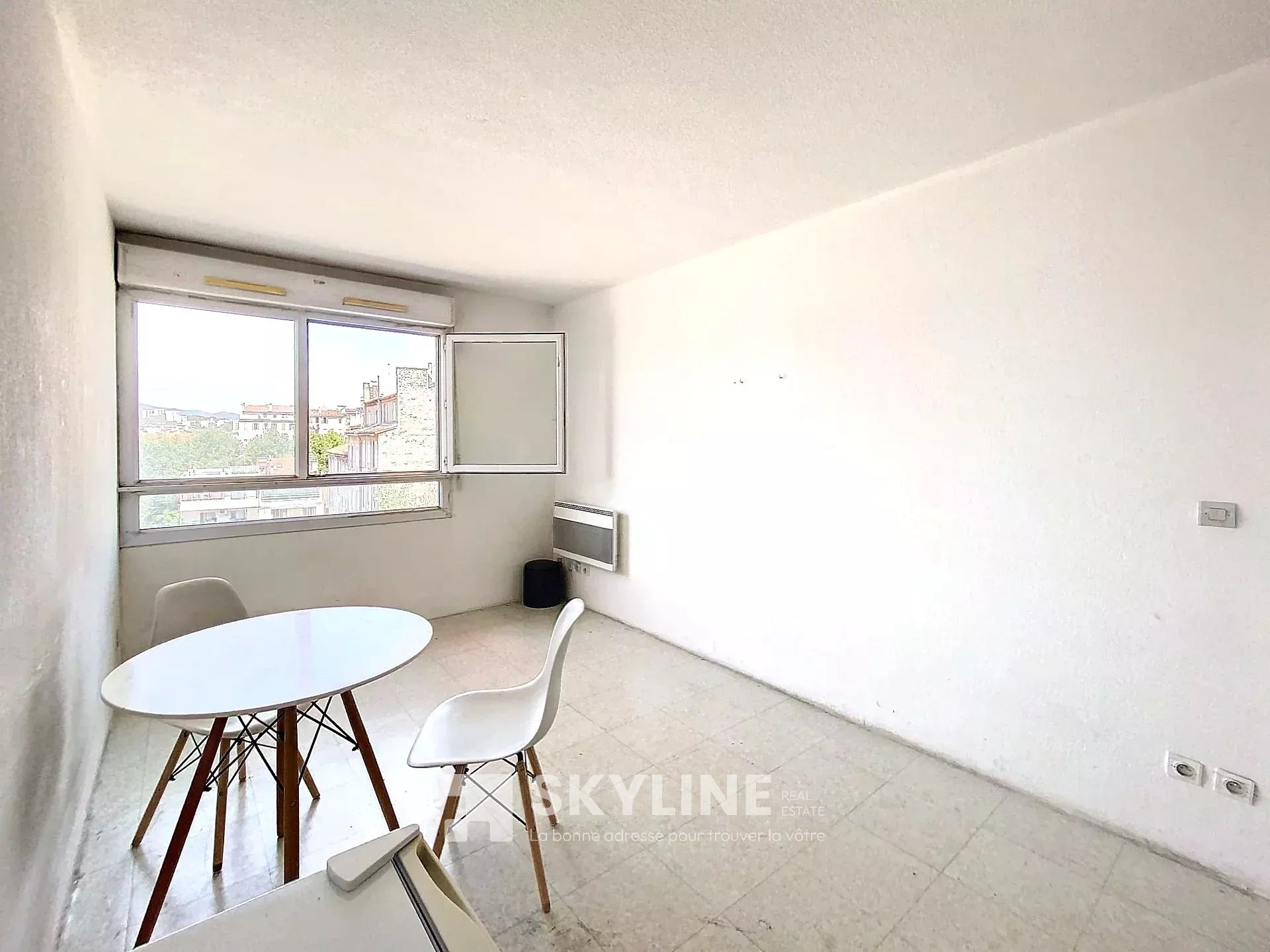 Agence immobilière de Cabinet Cogex