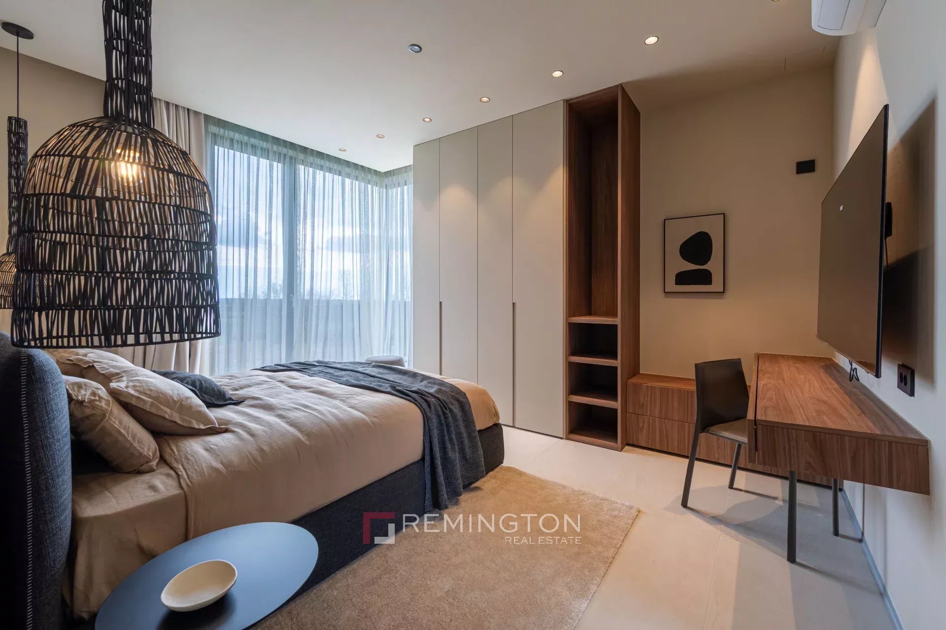 4 Bedroom Villa/Townhouse's Image 14