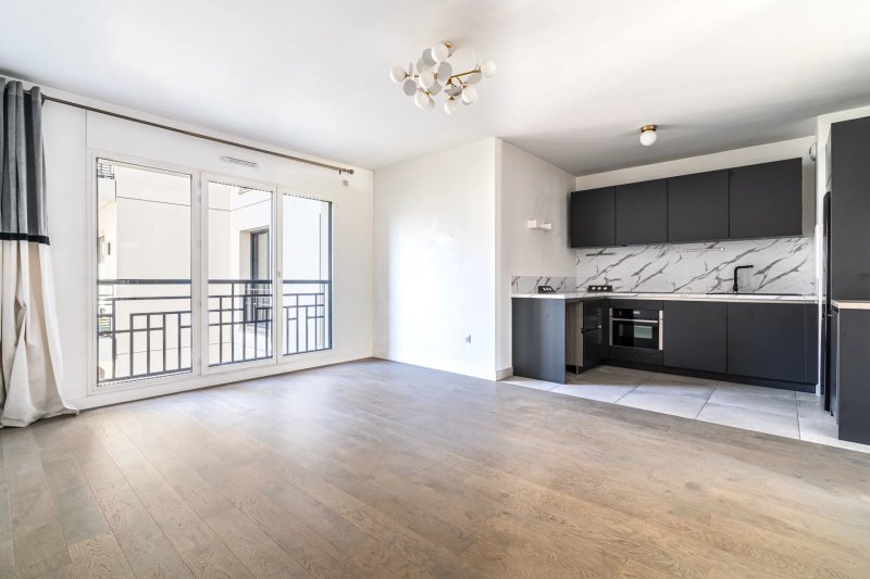 À vendre Appartement | Neuilly-sur-Seine - picture 2