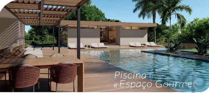T2 with 2 Suites | 122 m² | Large Balcony + Private Garden | 2 Parking Spaces | VistaBella Oeiras 86818572 image 7