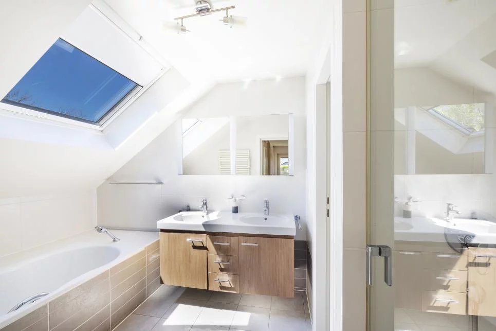 Superbe propriété à quelques minutes de l'École Internationale