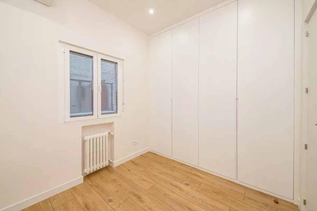 Daire Madrid - picture 29