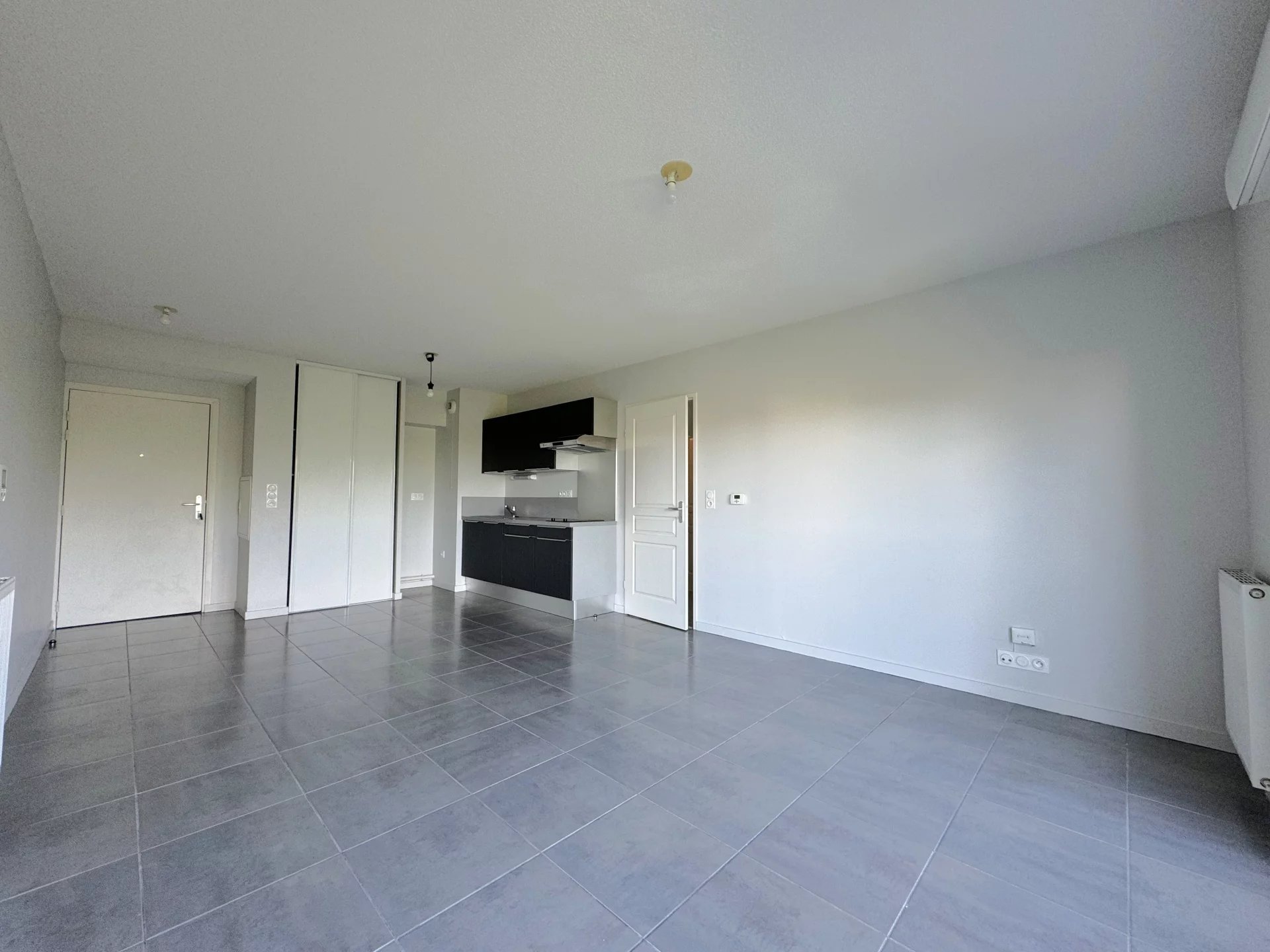 Sale Apartment - Mérignac