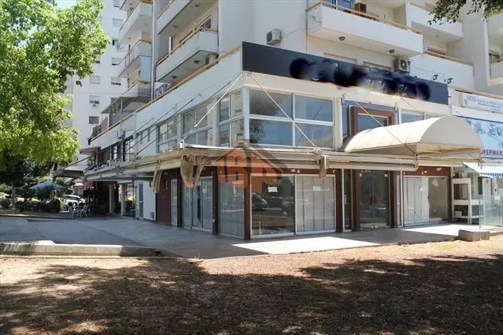 for sale Building in Buellas Ain 280m2 ,970000€
