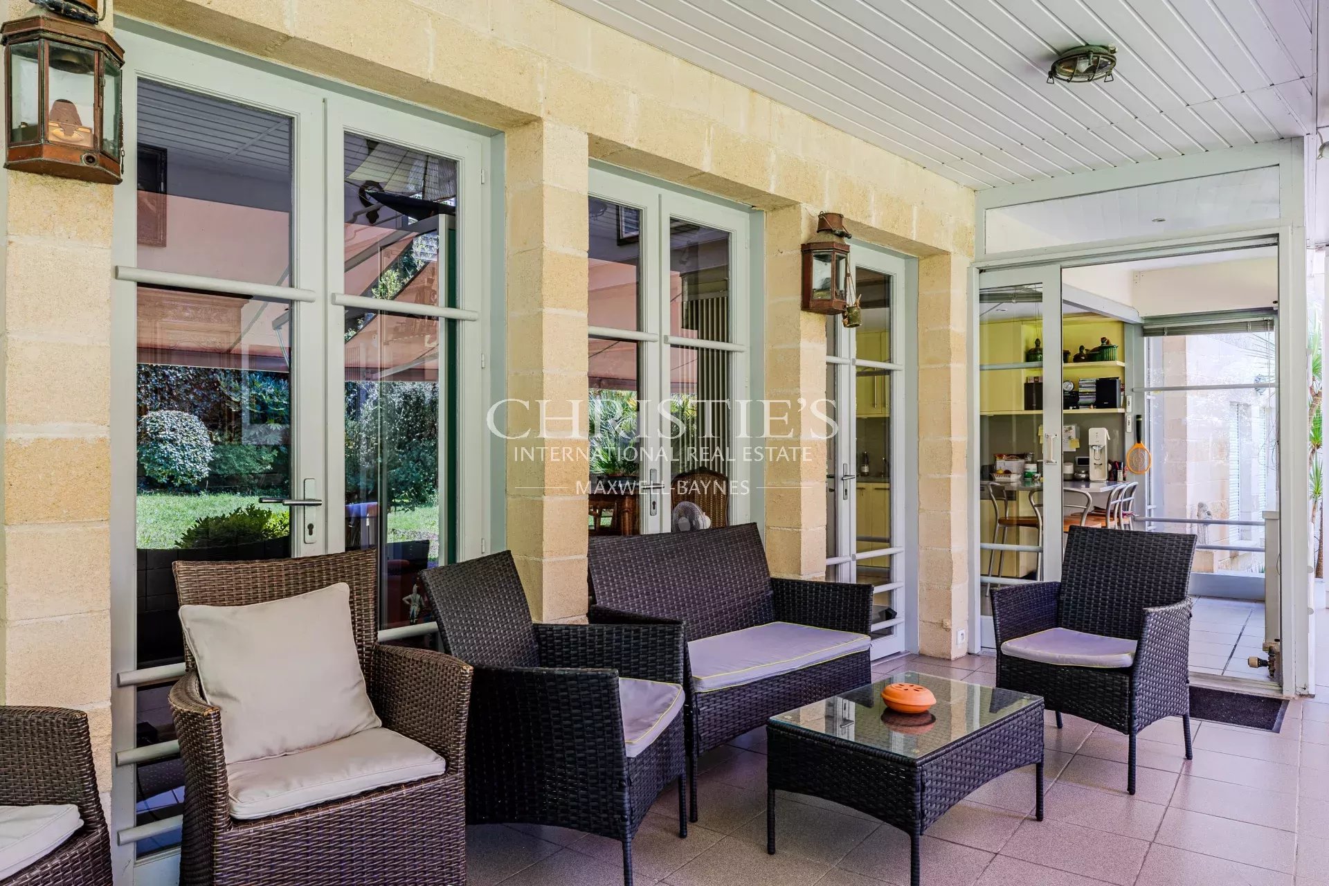 Property Slider Image