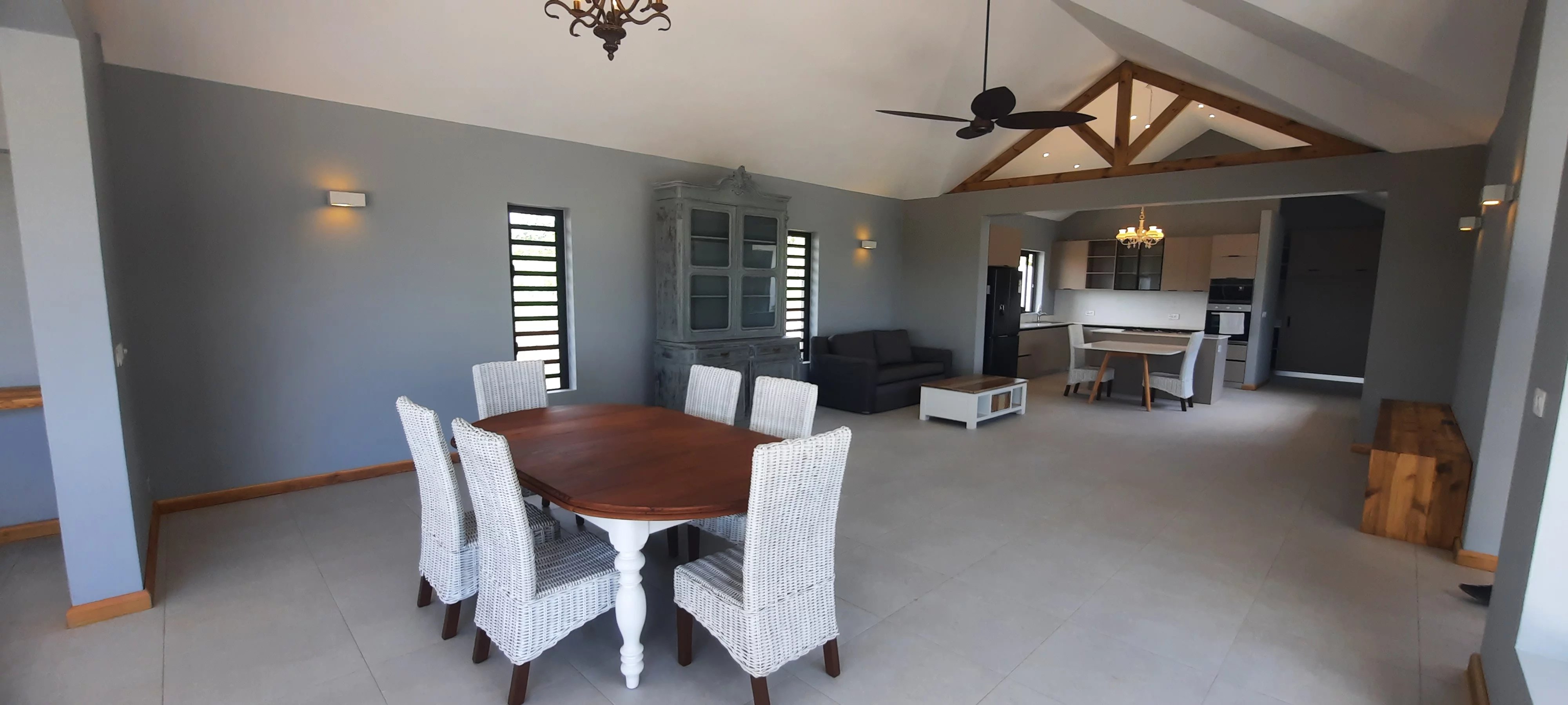 Villa Belle Vue Harel - picture 9