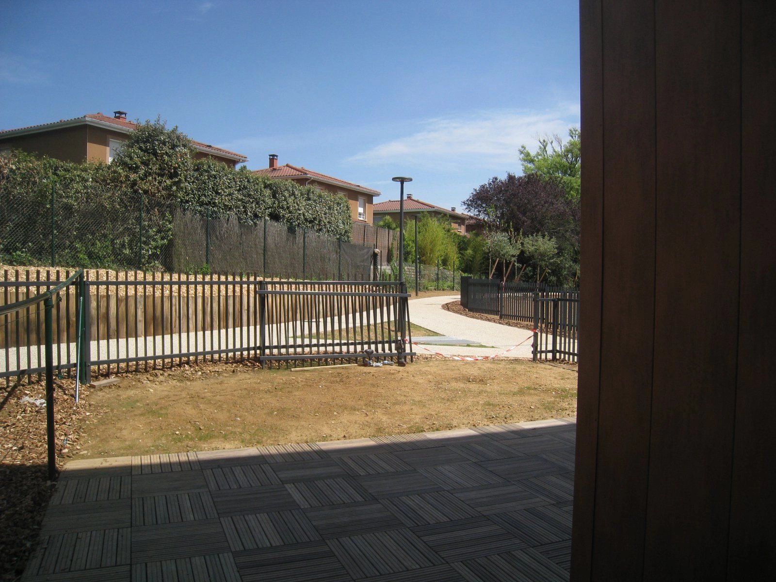 3043326 Location Dardilly