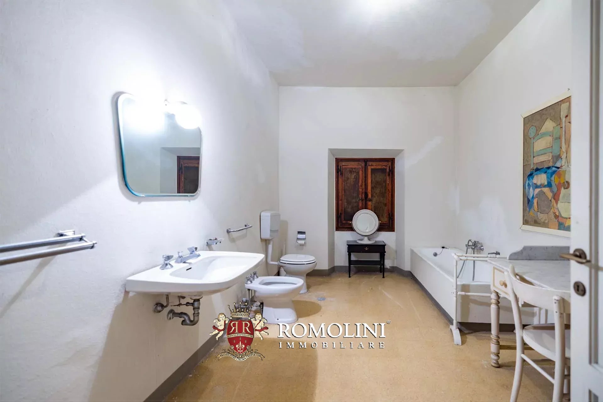 16 Bedroom Villa/Townhouse's Image 65
