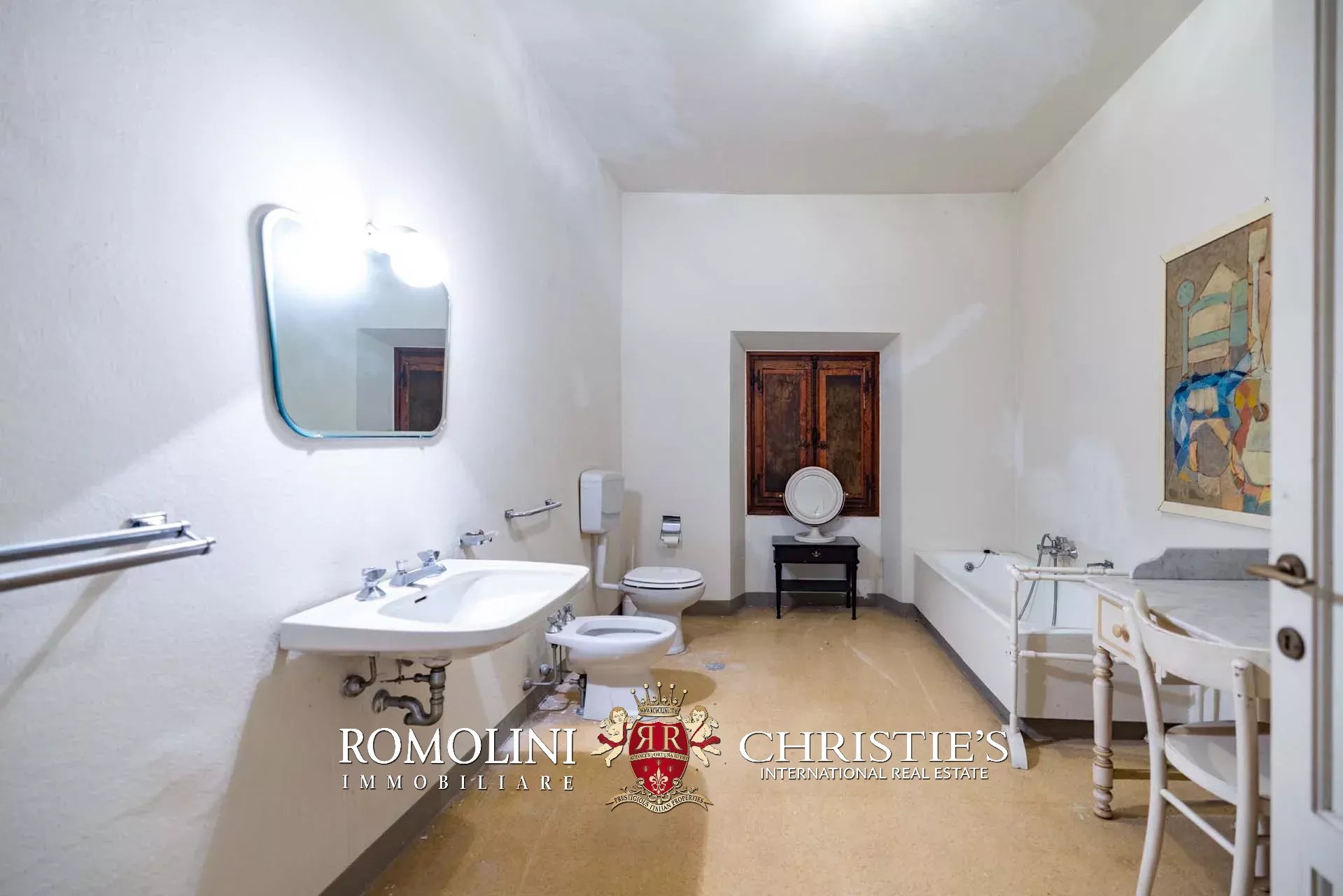 16 Bedroom Villa/Townhouse's Image 65
