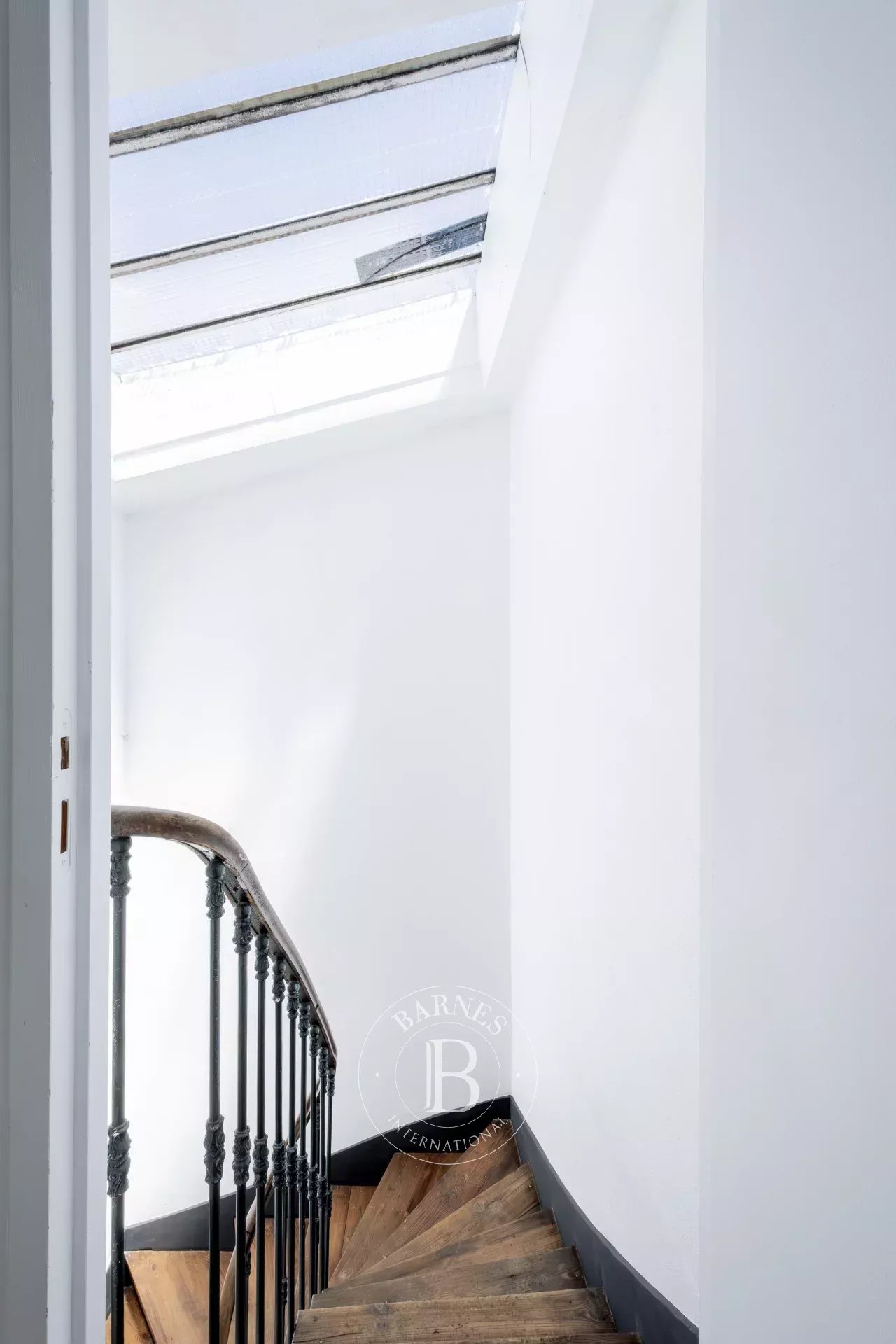 Daire Bordeaux - picture 7