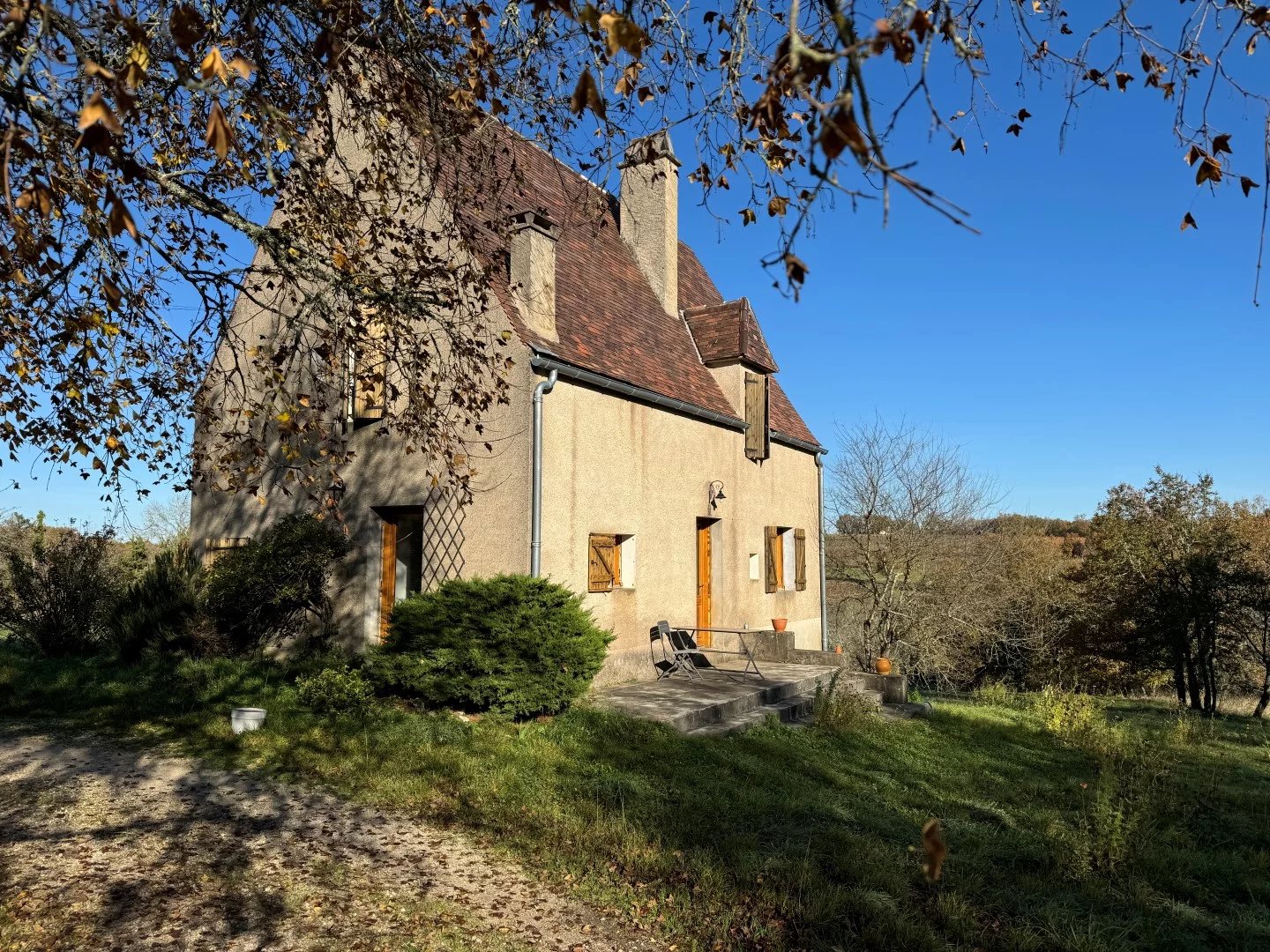 Agence immobilière de JCD IMMOBILIER