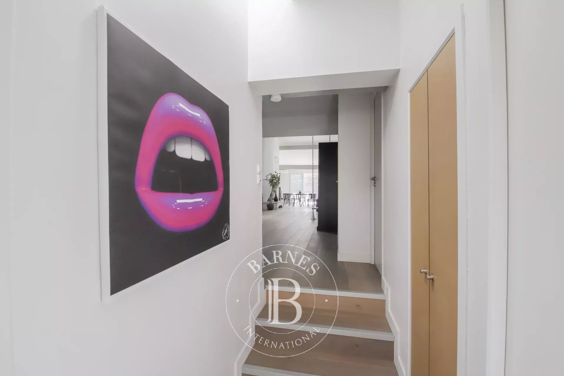 Daire Bordeaux - picture 16