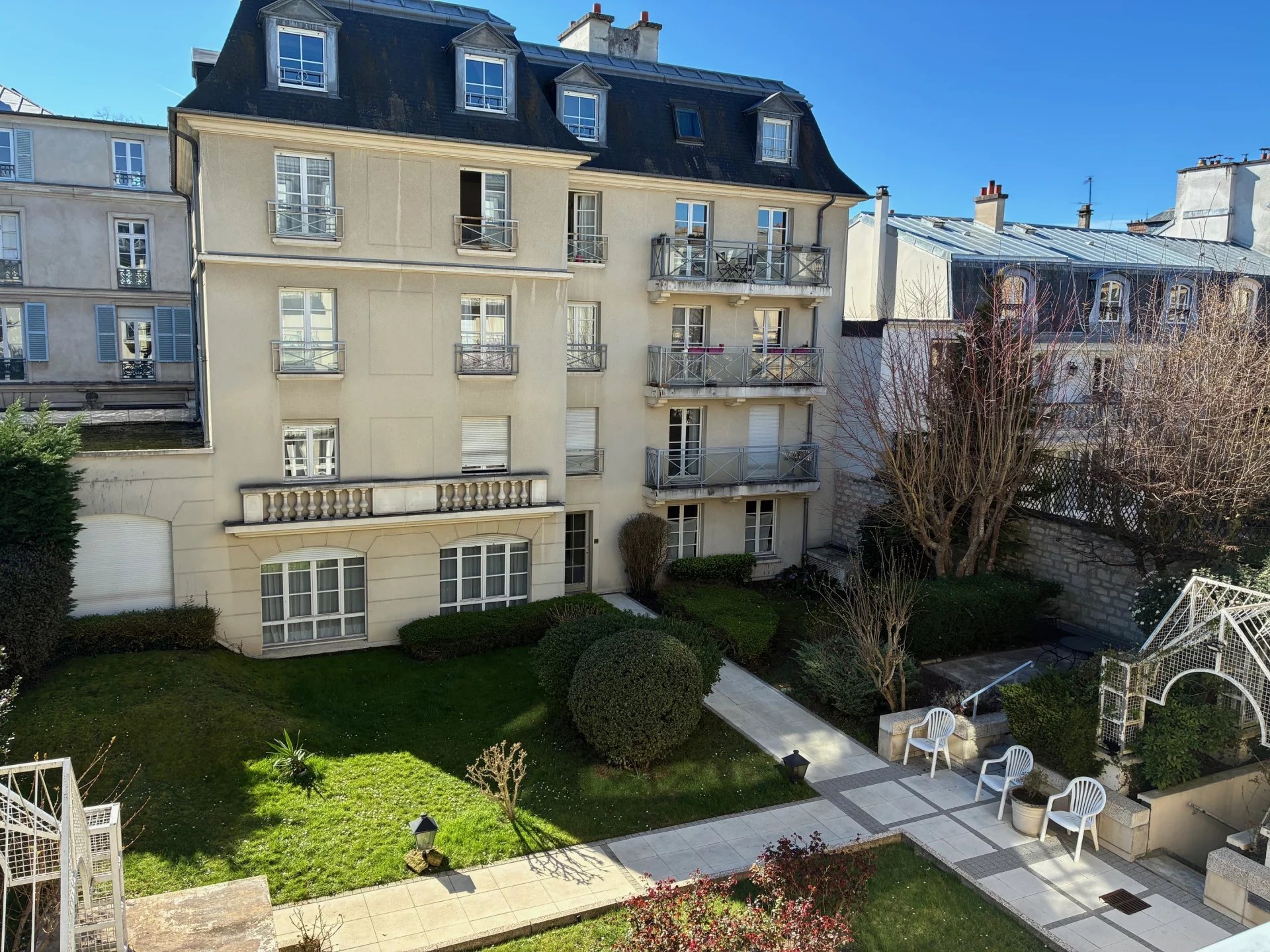 Image de la propriété 10