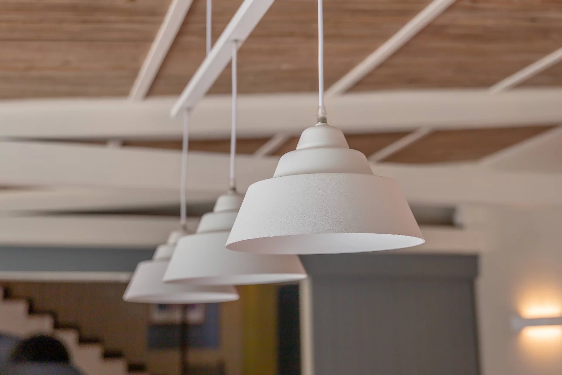 Villa Grand Baie - picture 25