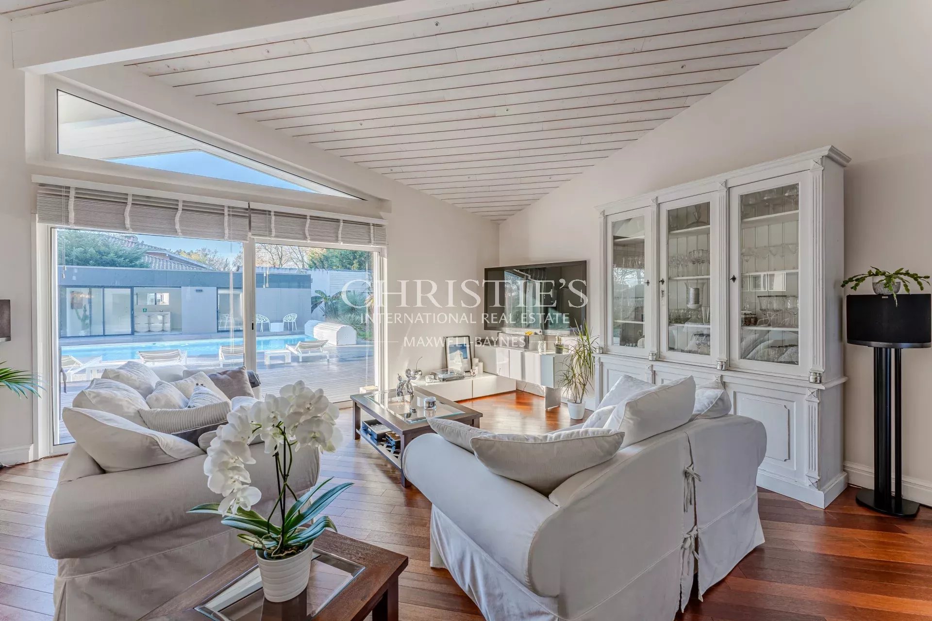 Property Slider Image