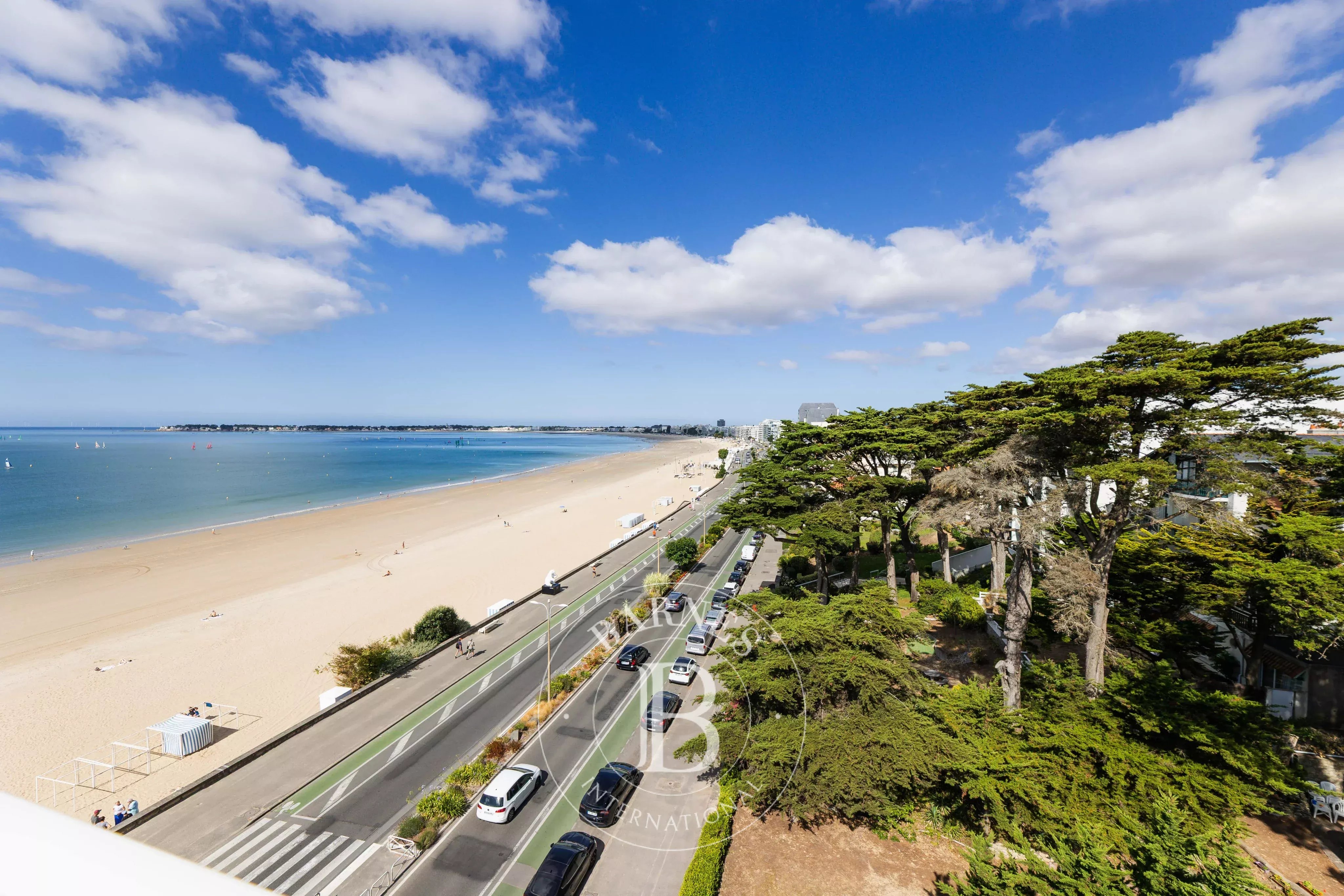 Appartement La Baule-Escoublac  -  ref 86755135 (picture 1)