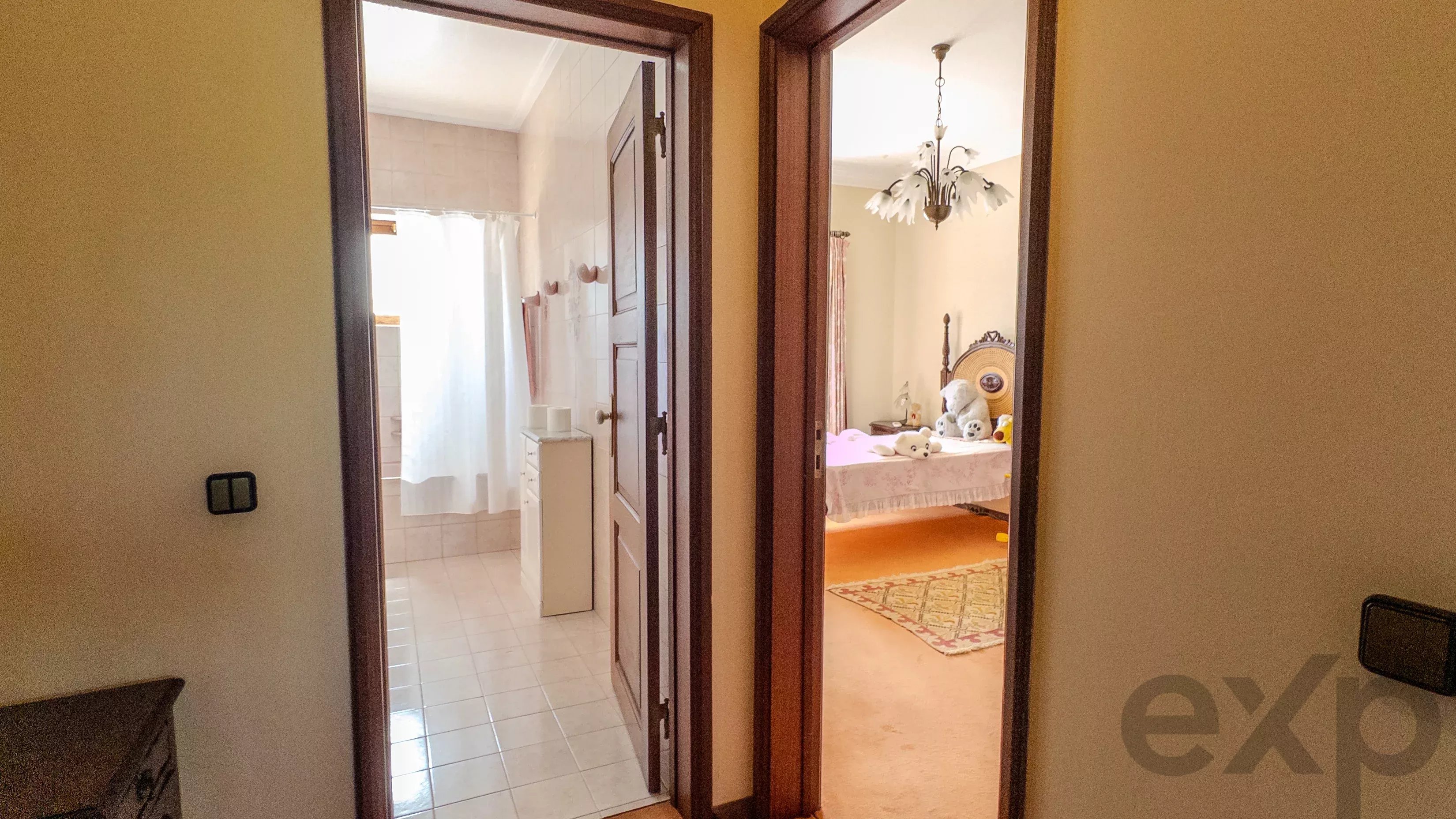 Quinta dos Altos: Alentejo Charm with Infinite Potential, 5 Minutes from Évora 87037289 image 34