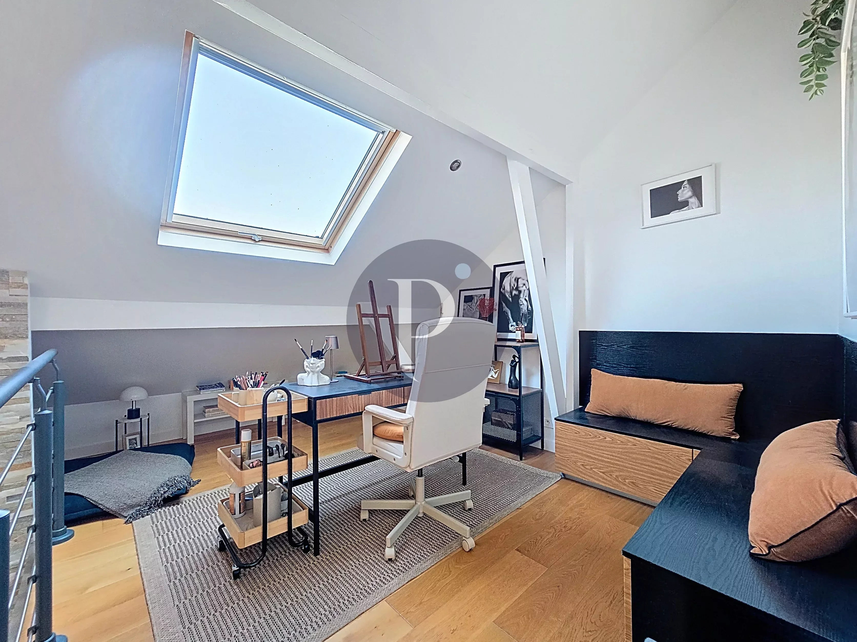 vente-maison-7-pieces-ormesson-sur-marne-86847321