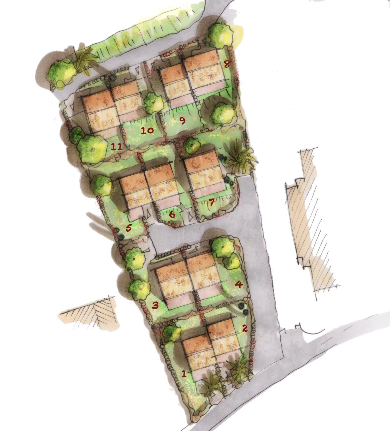 Agence immobilière de Cannes Real Estate