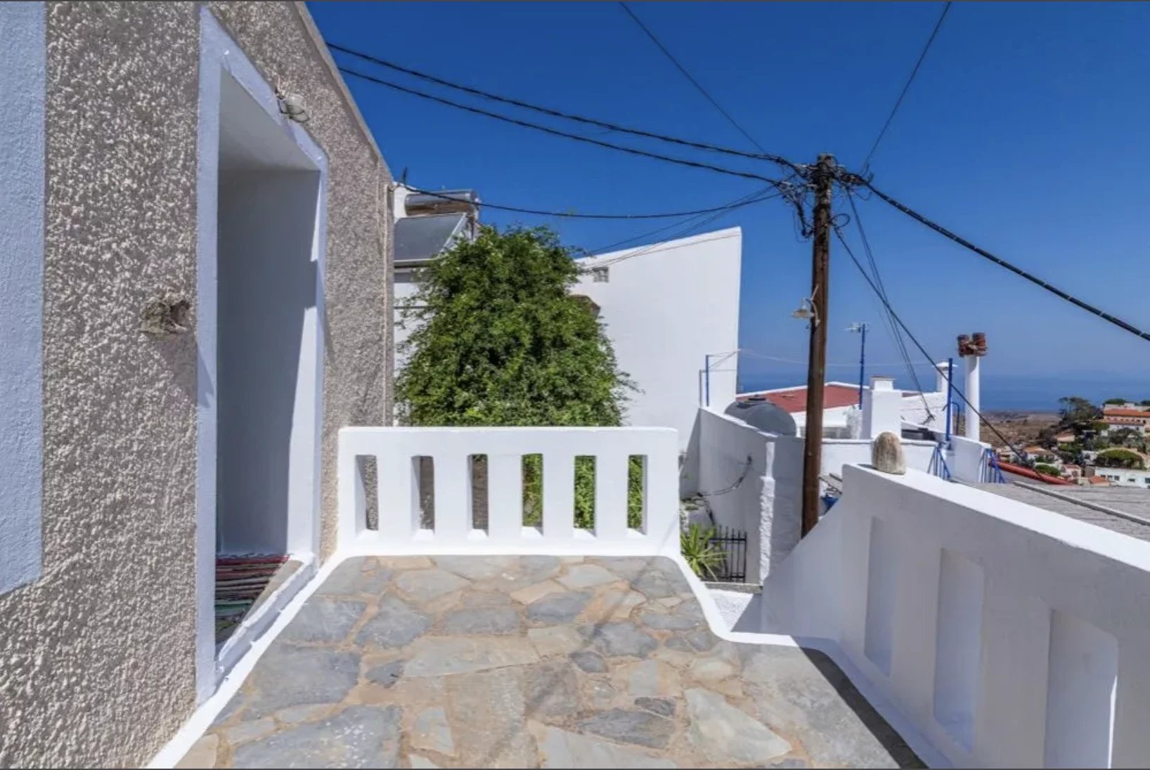 Εικόνα ιδιοκτησίας 13