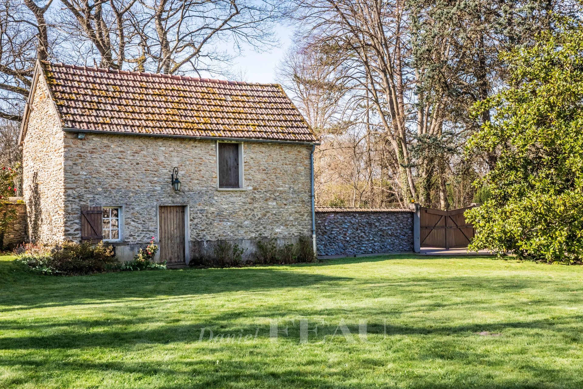 Property Slider Image
