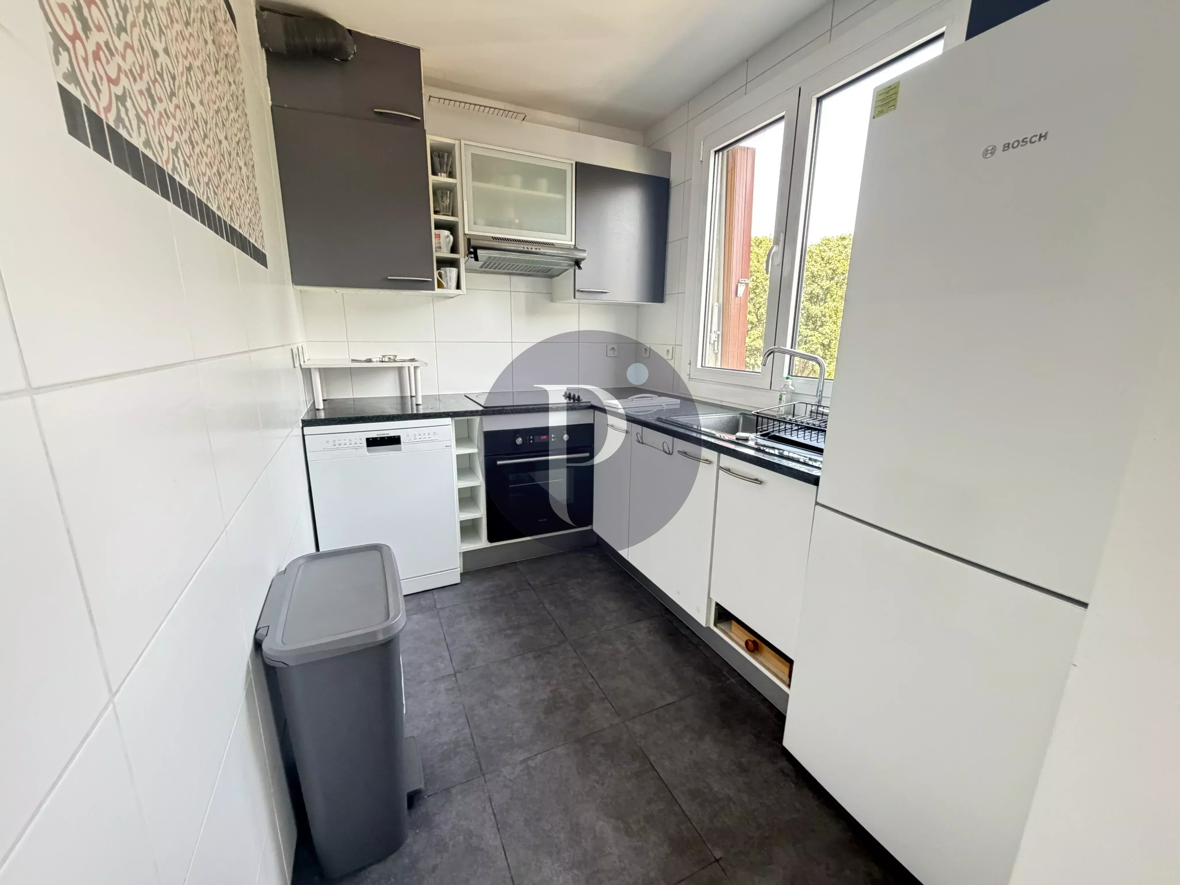 vente-appartement-3-pieces-bagneux-87142604
