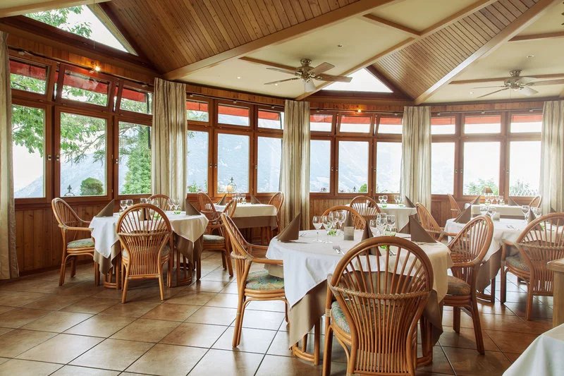 Un investissement d’exception