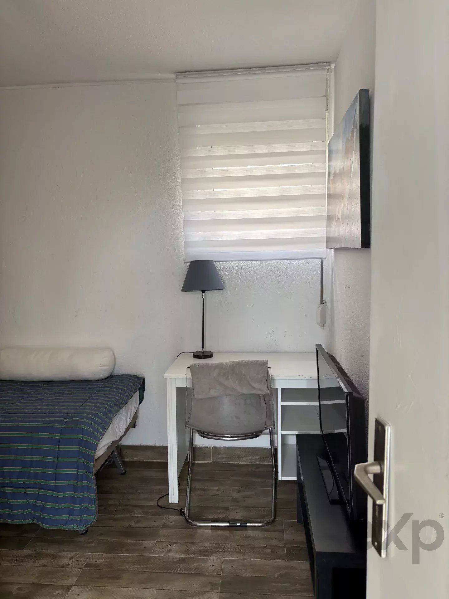 Apartment in a 2 floors villa at Telheiras neighbourhood 86171109 image 13