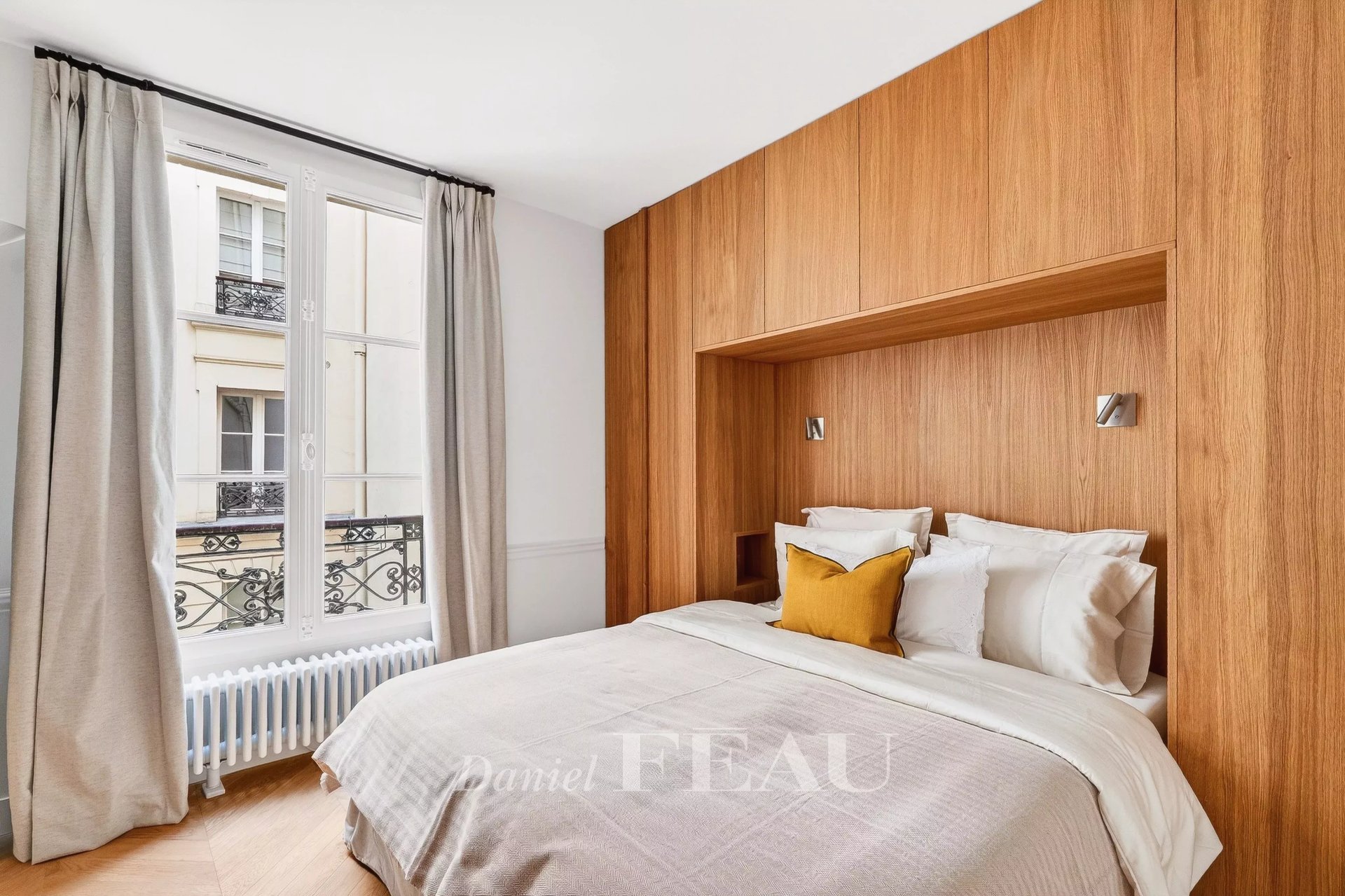 2 Bedroom Apartment/Flat's Image 6