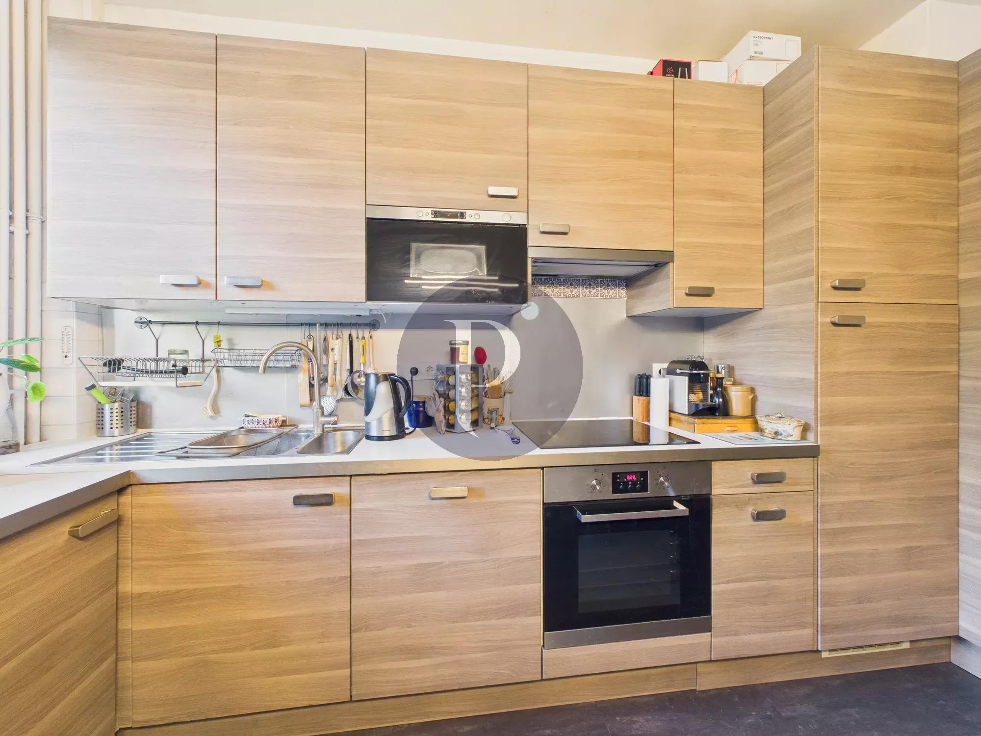 vente-appartement-4-pieces-antony-92-hauts-de-seine-86160164