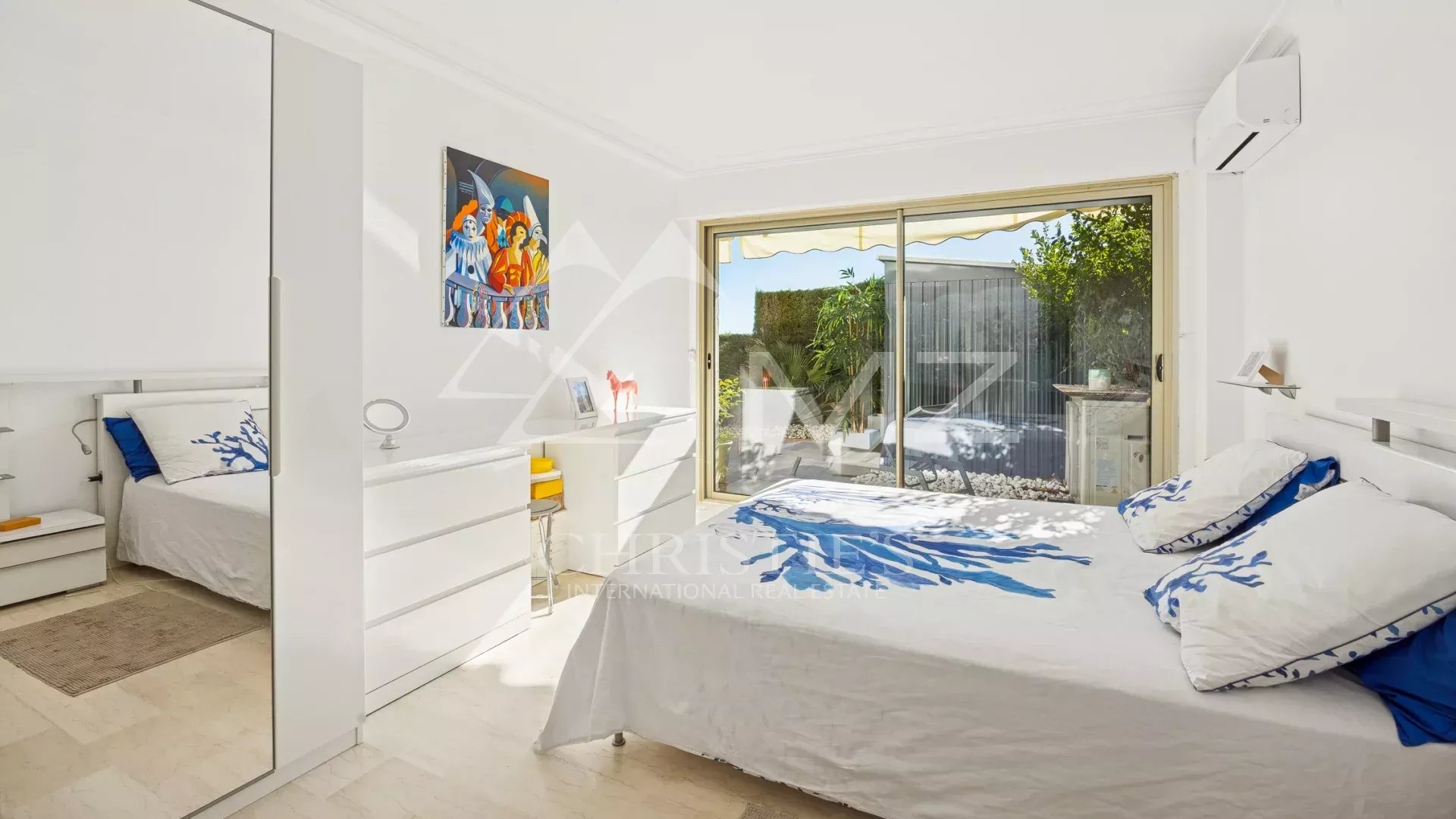 2 Bedroom Apartment/Flat's Image 7