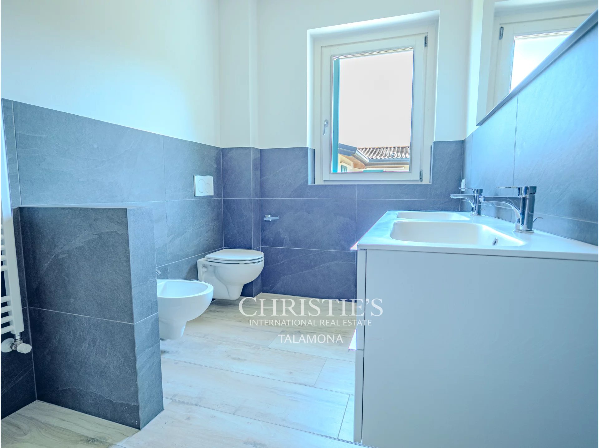 3 Bedroom Apartment/Flat's Image 28