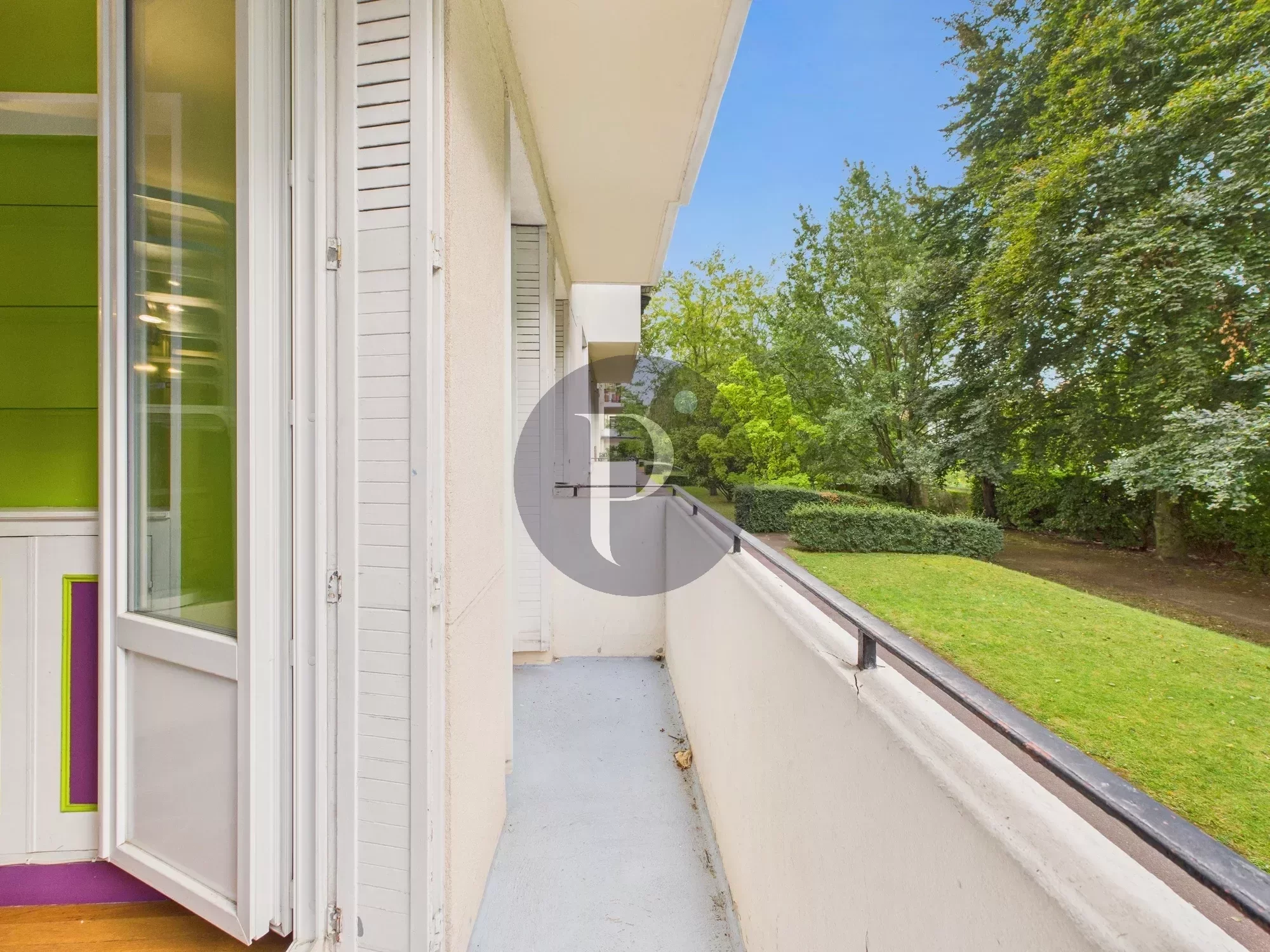 vente-appartement-4-pieces-bourg-la-reine-86089427