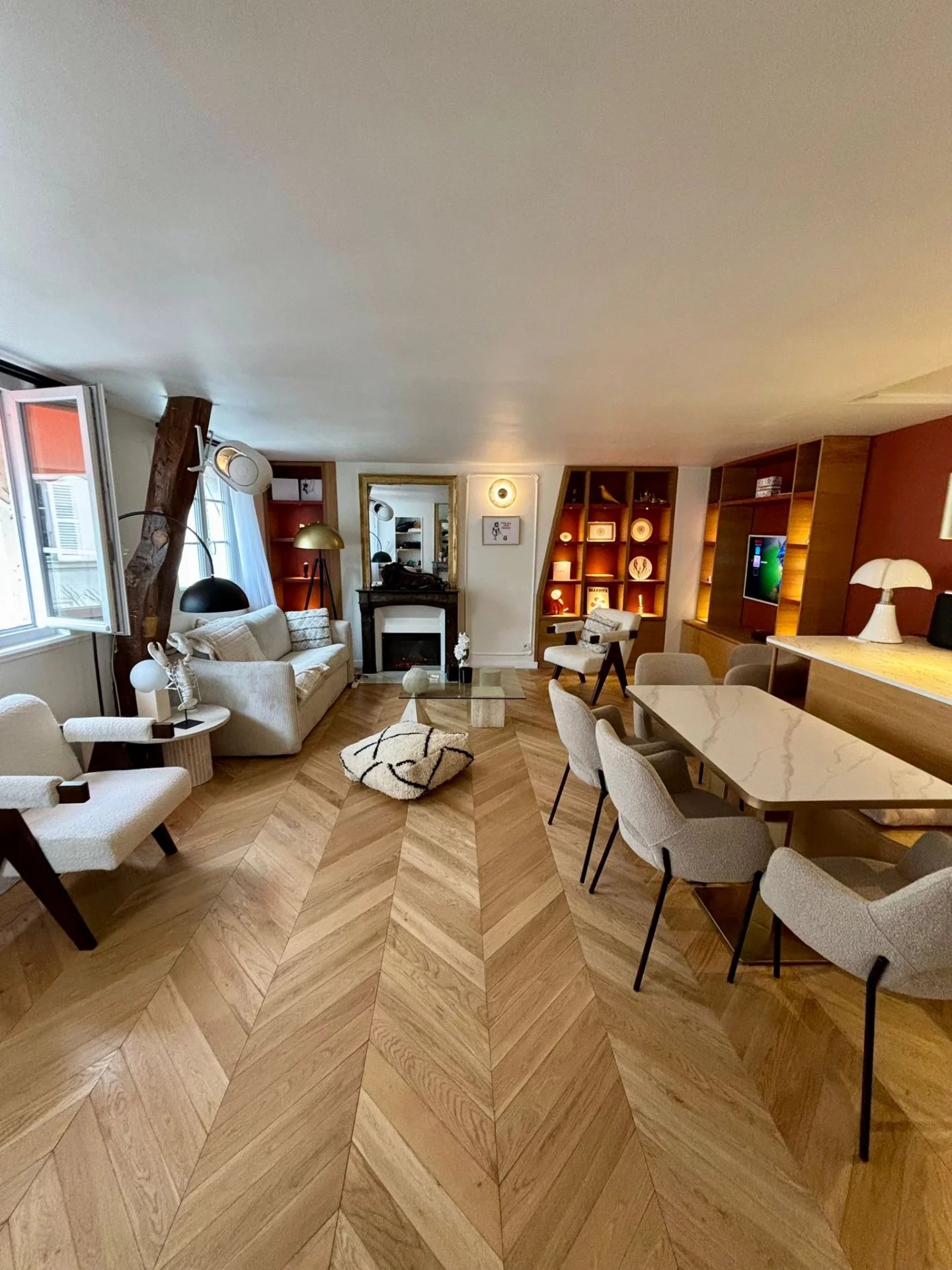 Photo 19 du bien N°86368502