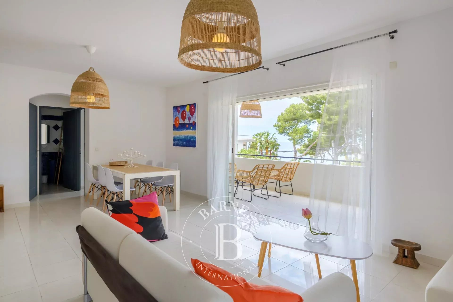 Villa Carry-le-Rouet - picture 5