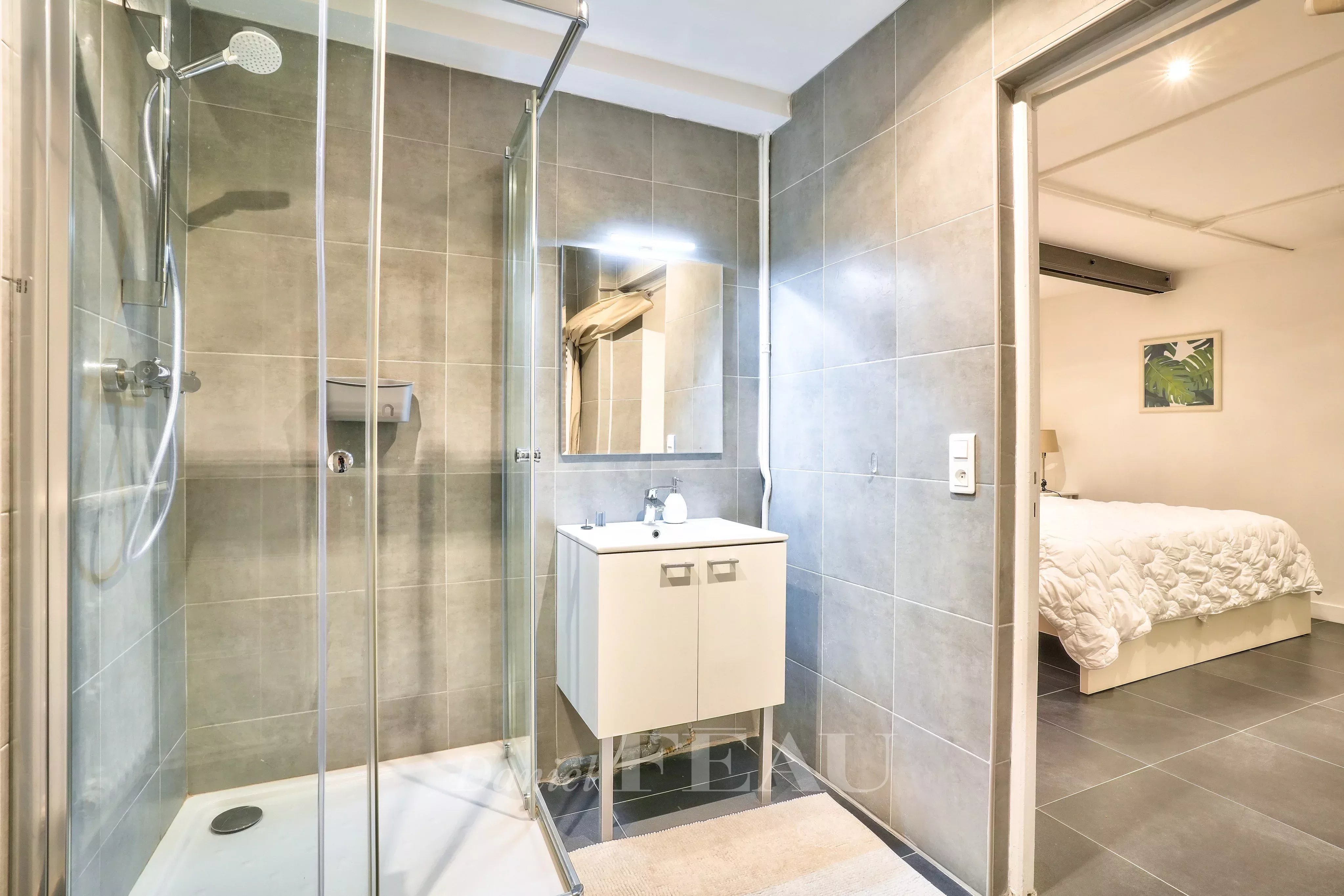 Rental House Le Vésinet