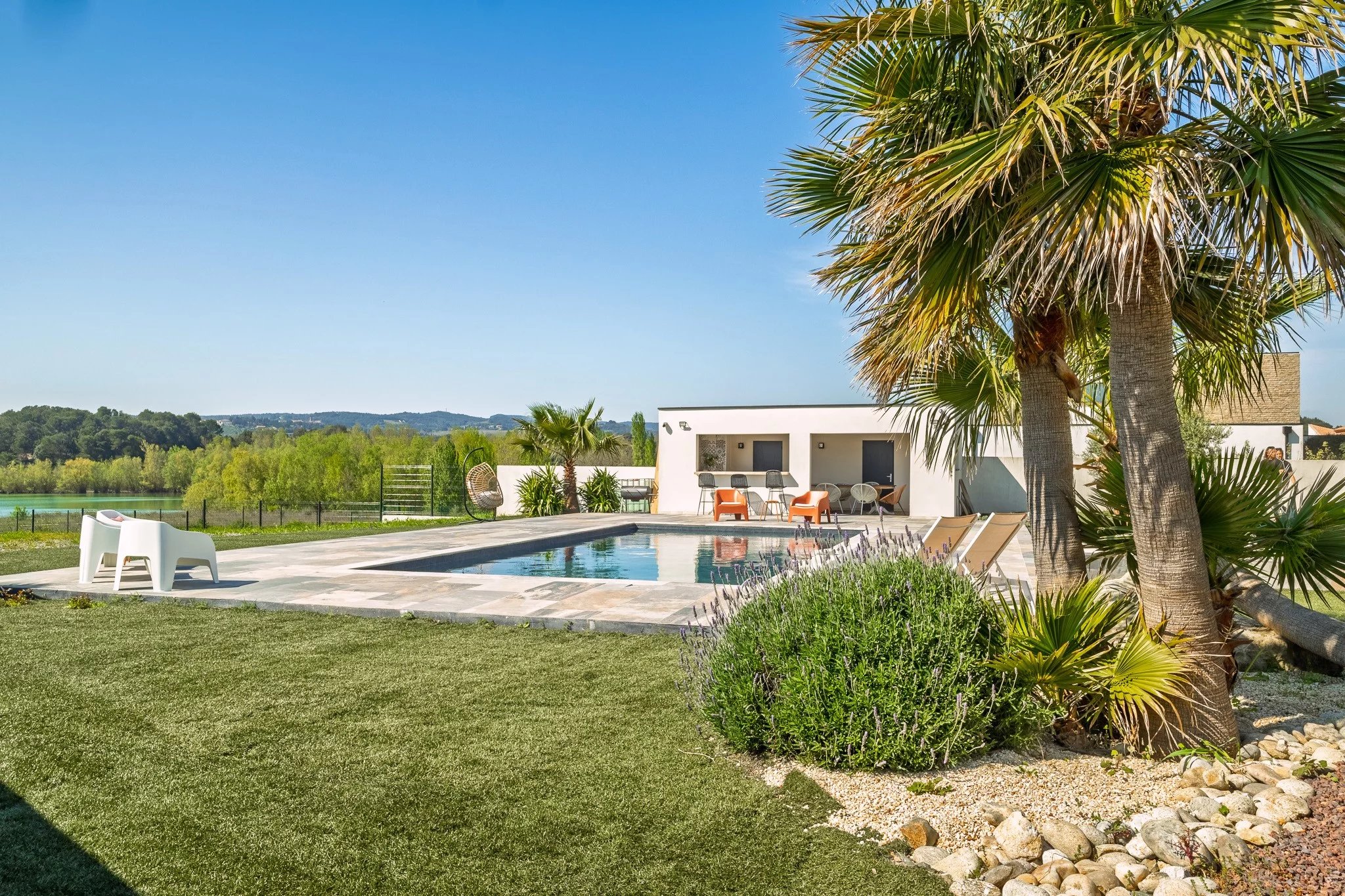 Villa for sale Carcassonne, Aude