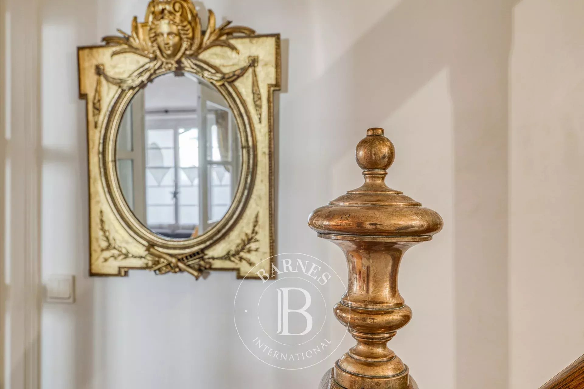 Daire Gex - picture 17