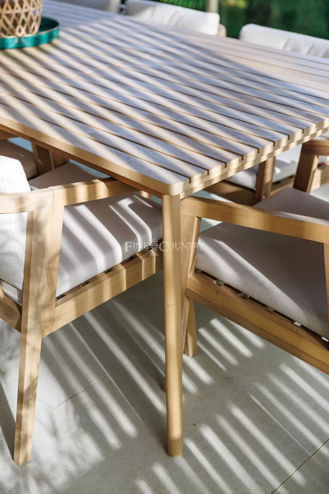 Photo of For Sale – 2-Bedroom Apartment – Cannes Montrose