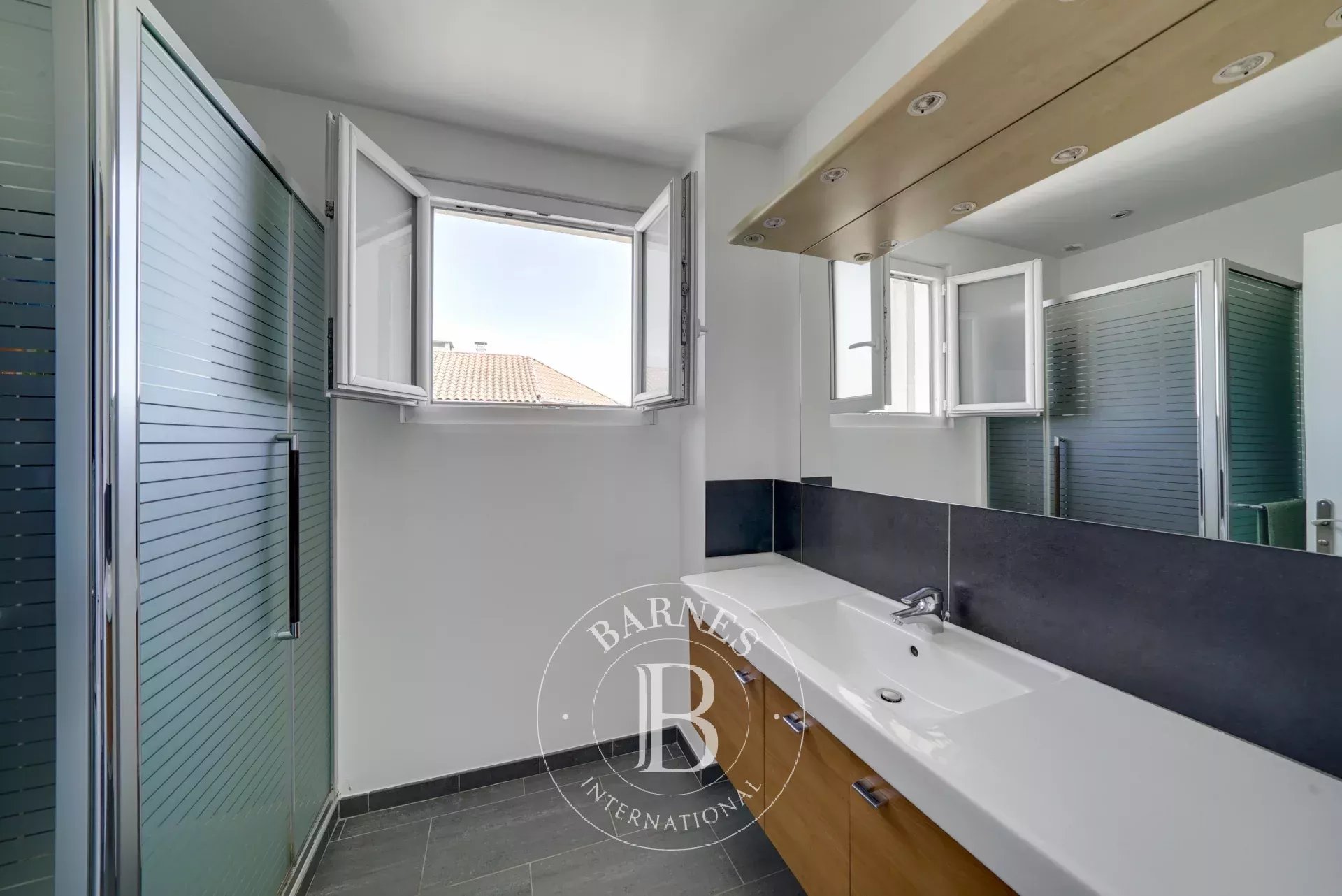 Daire Lyon 6ème - picture 8