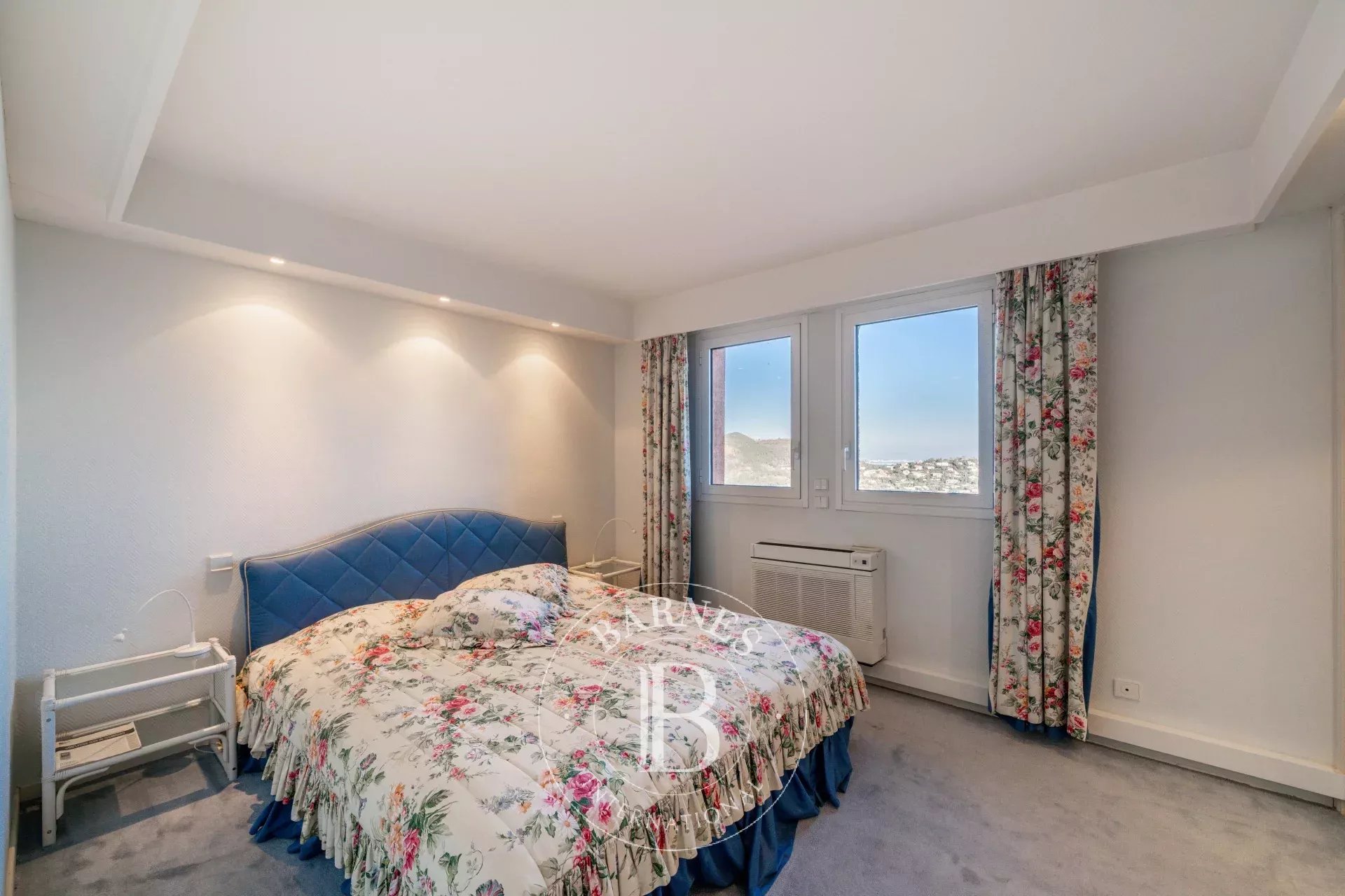 Villa Théoule-sur-Mer - picture 10