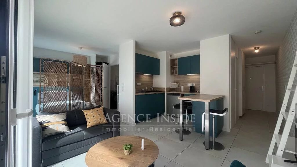 Magnifique Appartemment