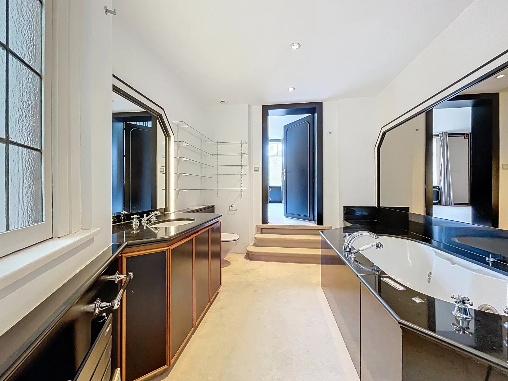 Ev Ixelles - picture 18