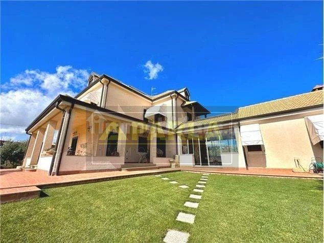 Agence immobilière de Parla Real Estate