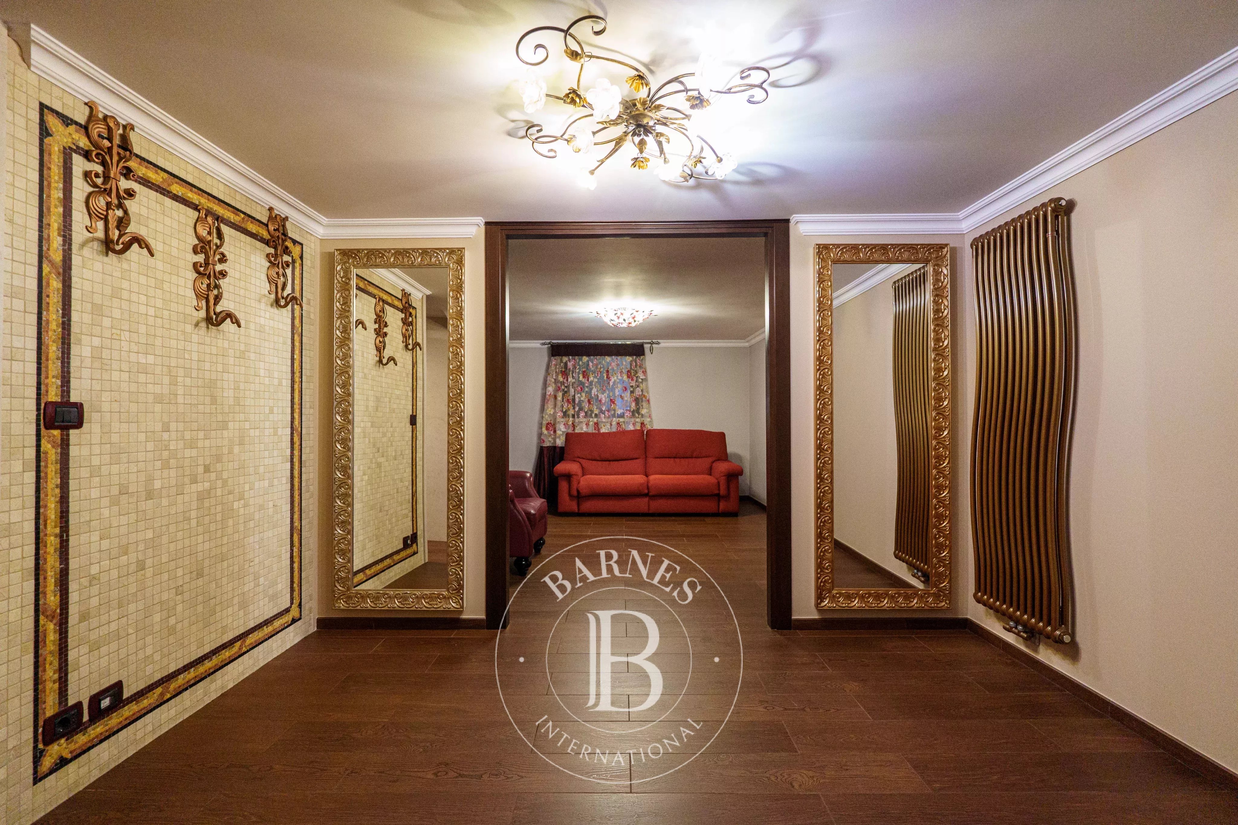 Villa Padenghe sul Garda - picture 29